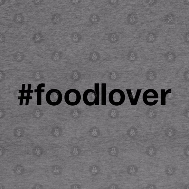 FOODLOVER by eyesblau